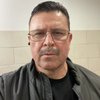 Jose Tony P.